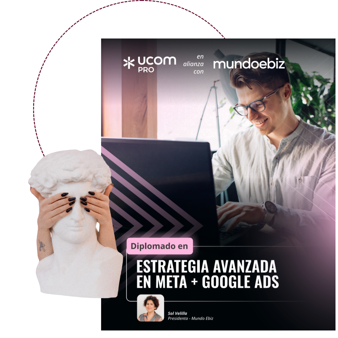 Diplomado Estrategia Avanzada